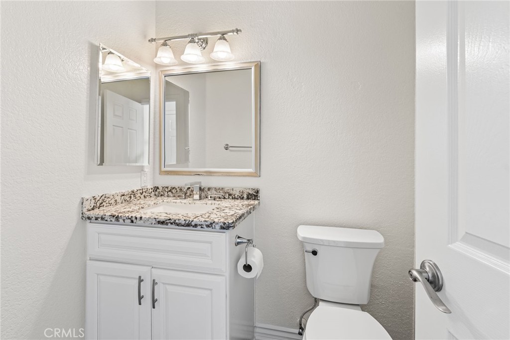 24304 Val Verde Court