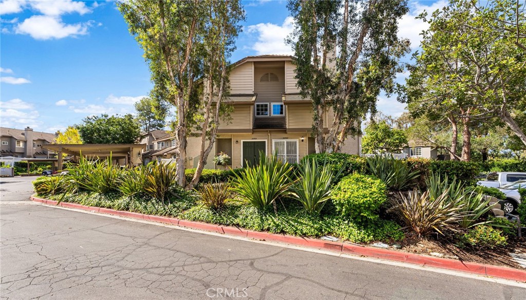 24304 Val Verde Court