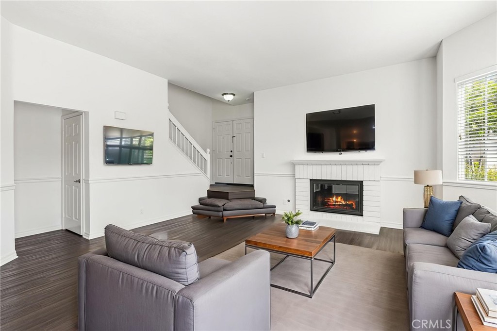 24304 Val Verde Court