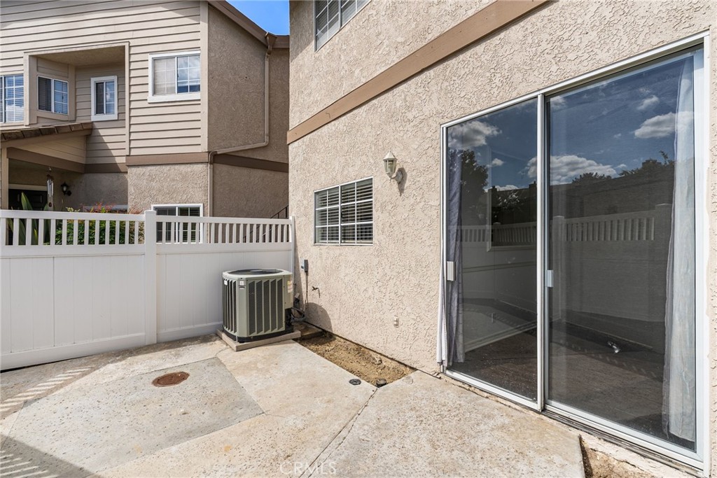 24304 Val Verde Court