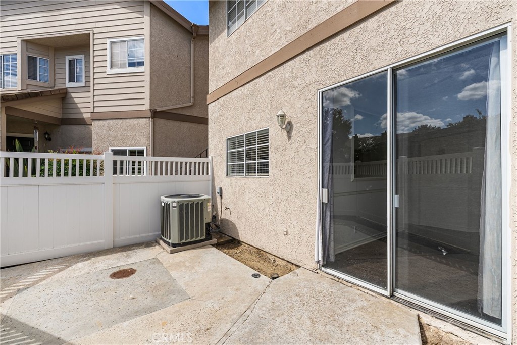 24304 Val Verde Court