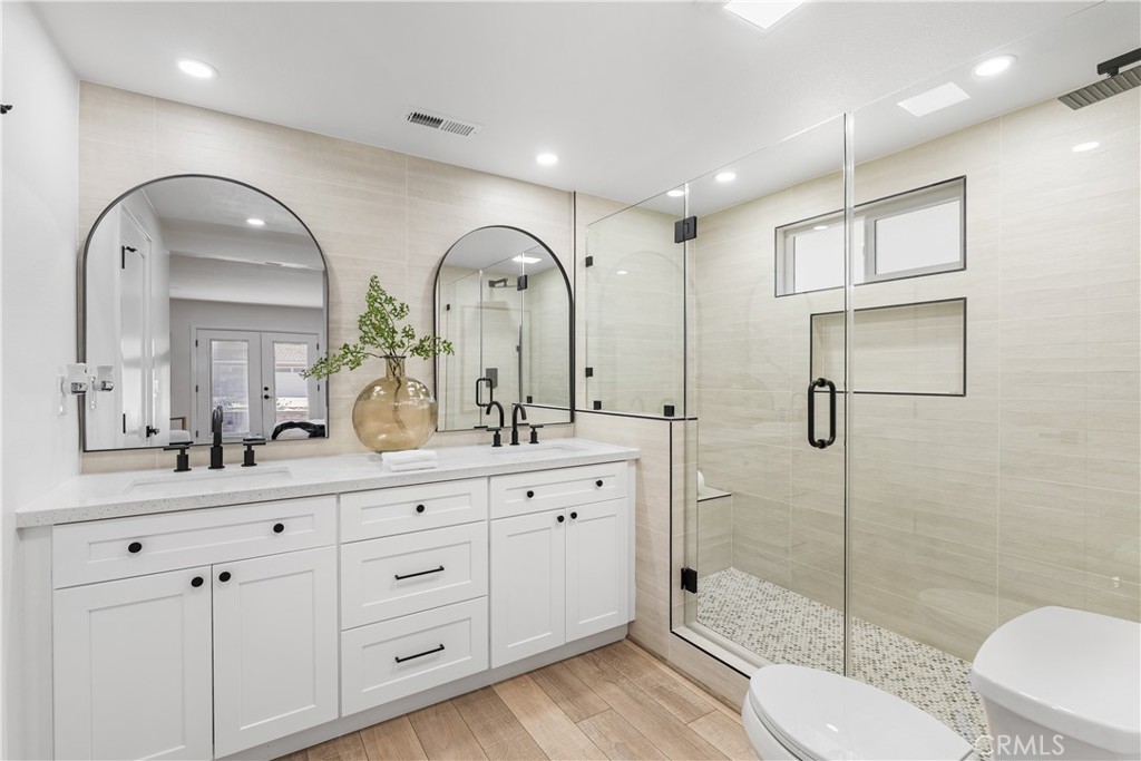 24331 Blueridge