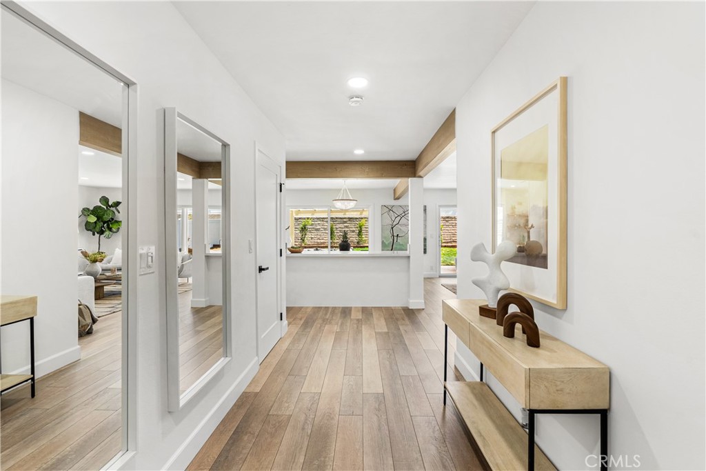 24331 Blueridge