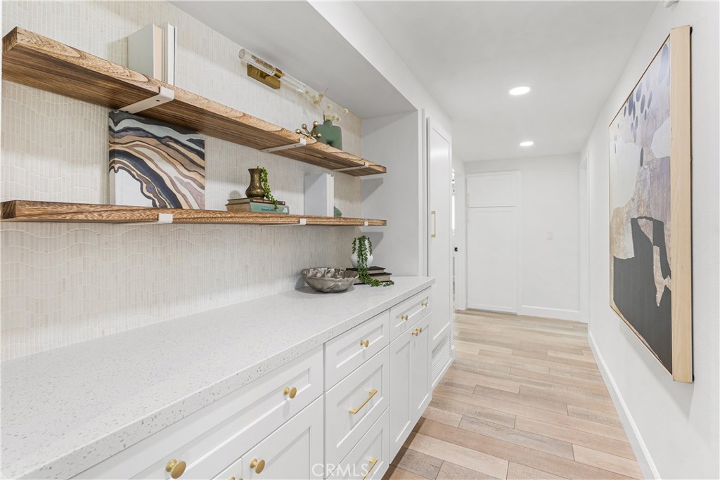 24331 Blueridge