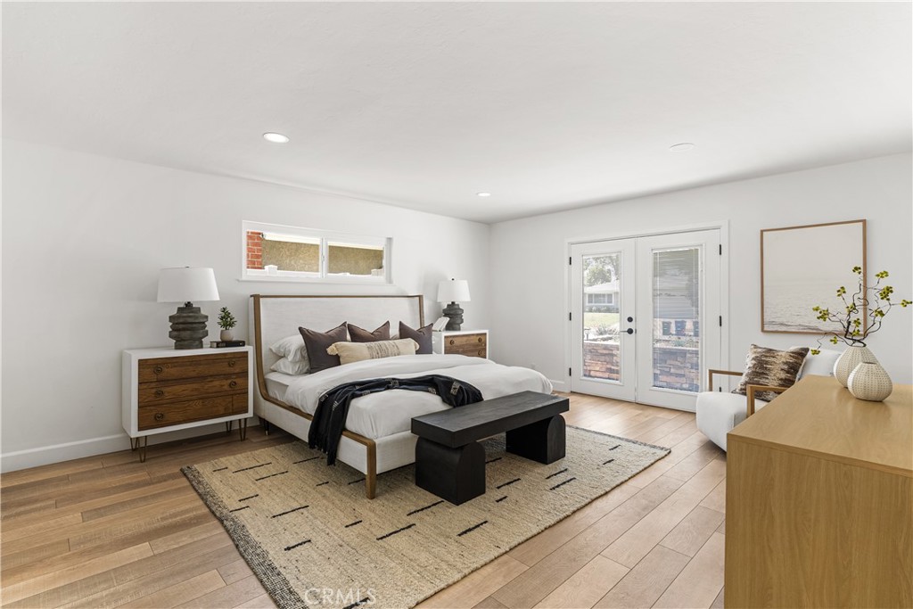 24331 Blueridge