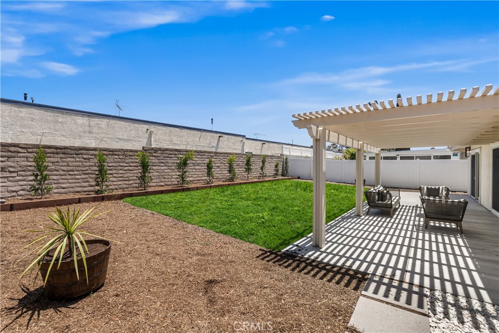 24331 Blueridge
