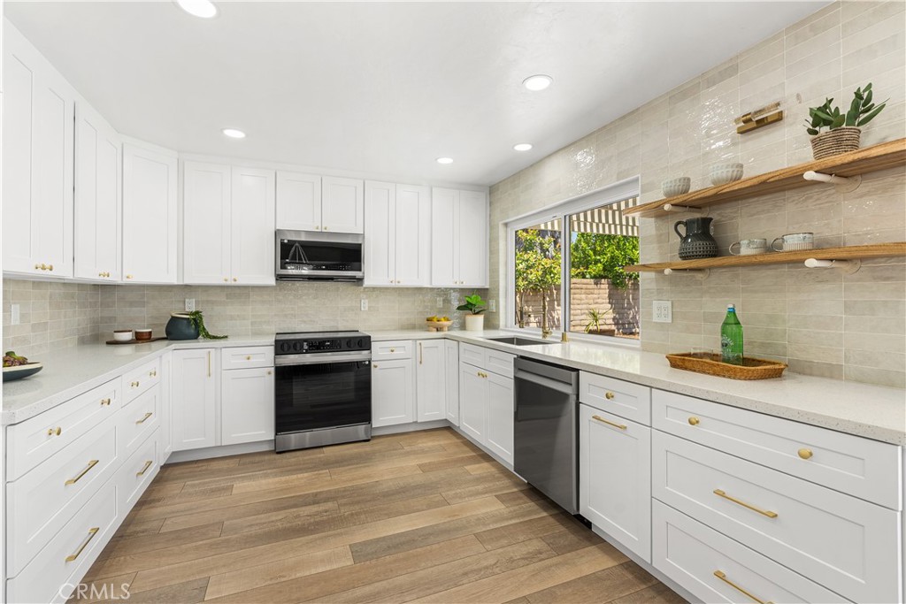 24331 Blueridge