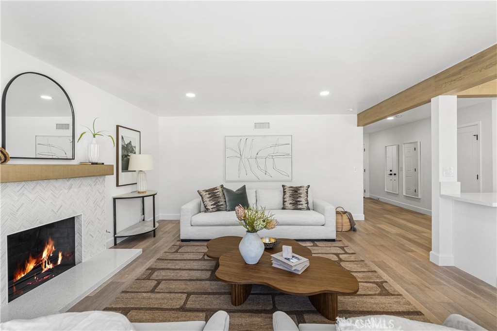 24331 Blueridge
