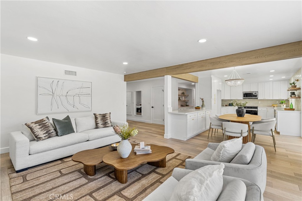 24331 Blueridge