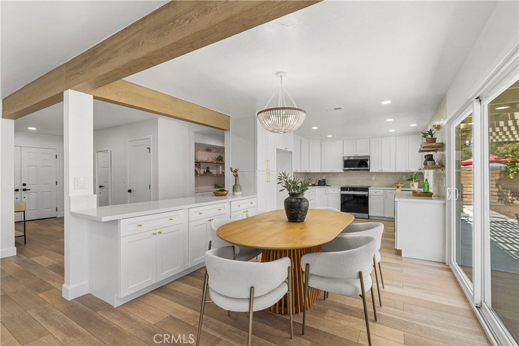 24331 Blueridge