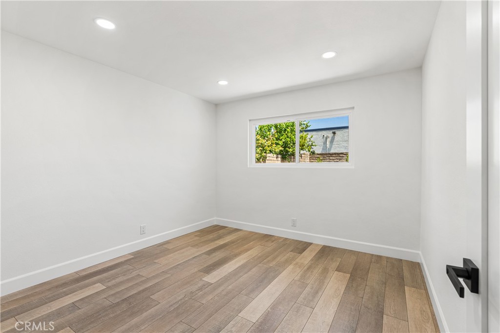 24331 Blueridge
