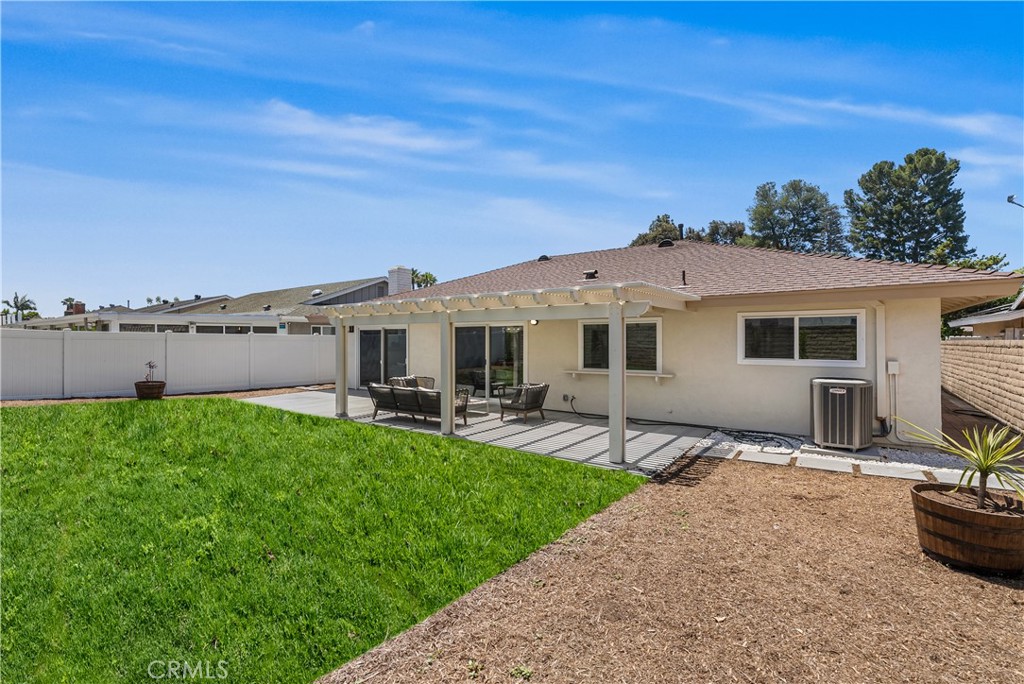 24331 Blueridge