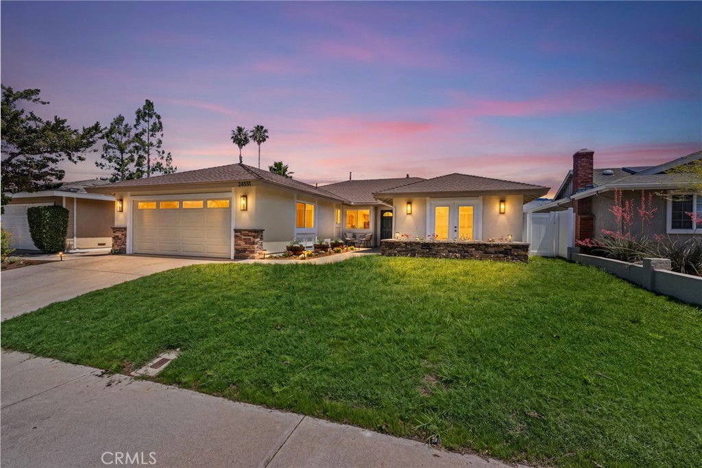 24331 Blueridge