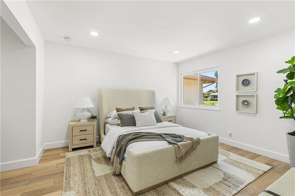 24331 Blueridge