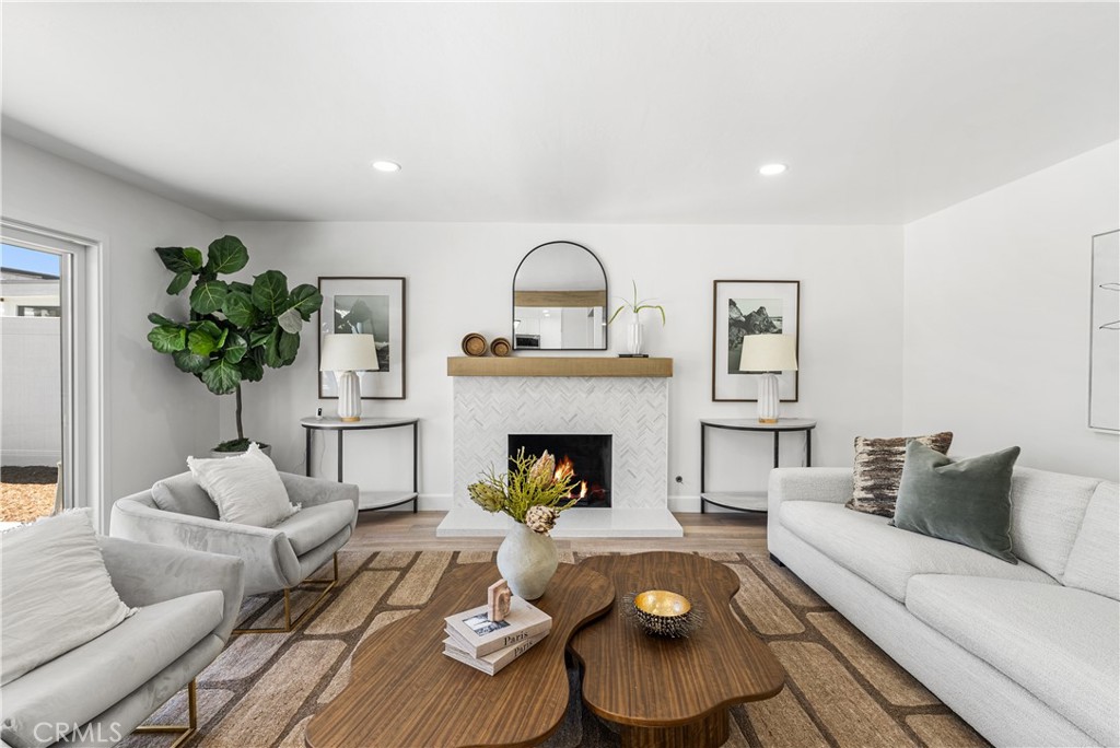 24331 Blueridge