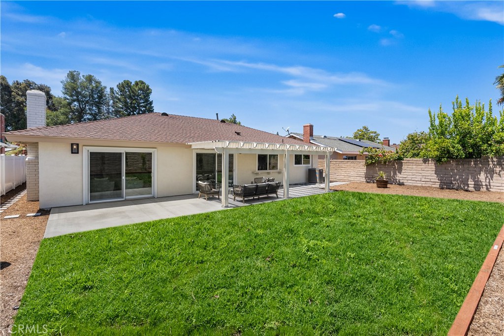 24331 Blueridge