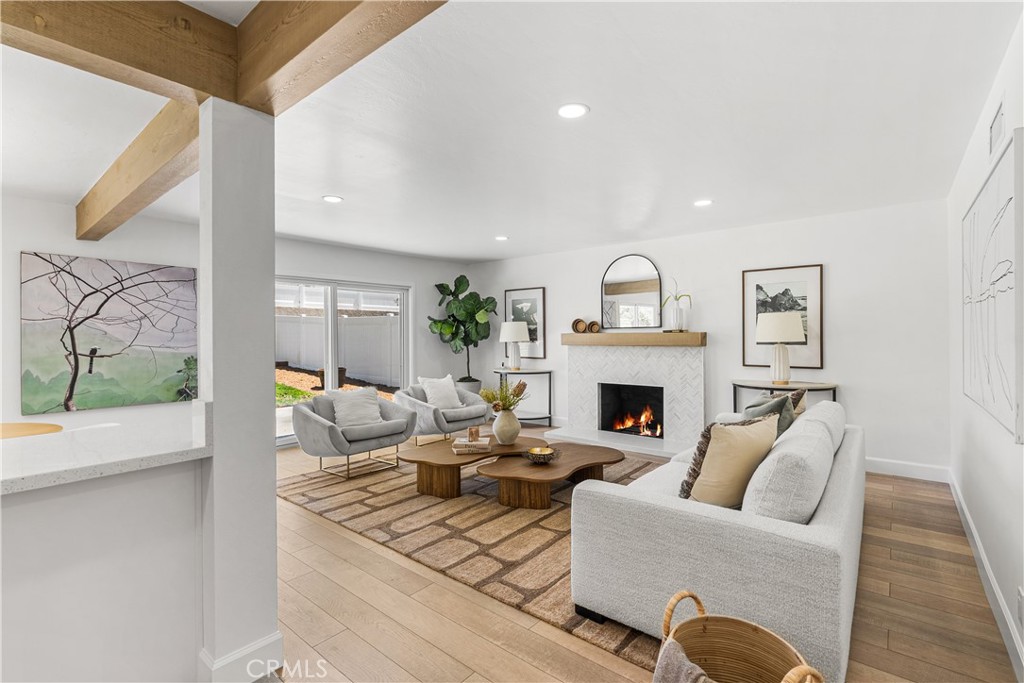 24331 Blueridge