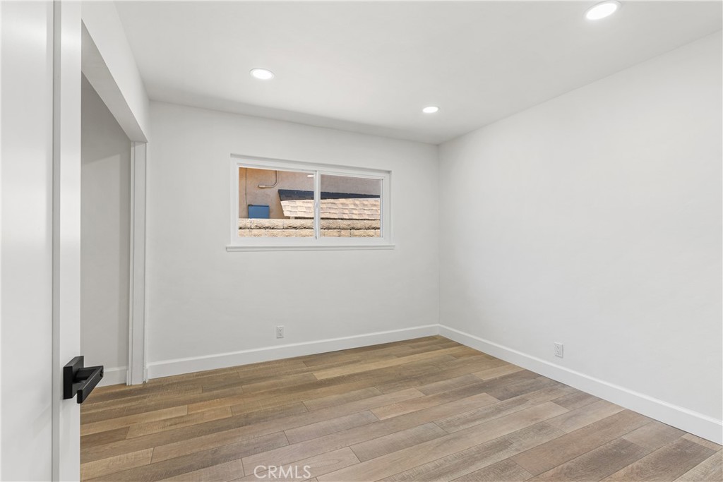 24331 Blueridge
