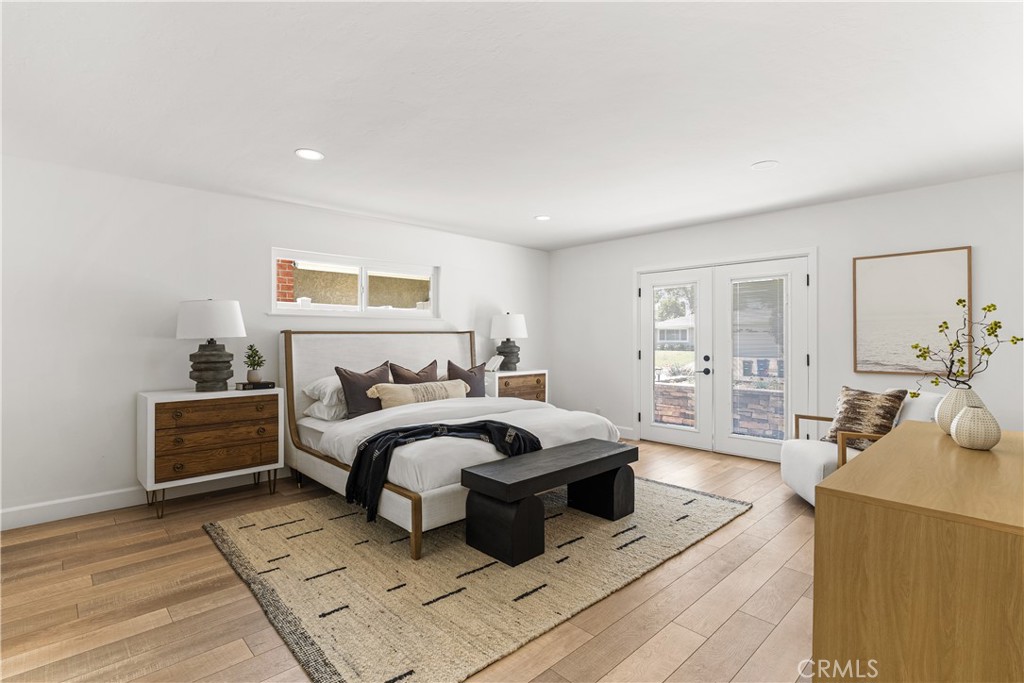 24331 Blueridge