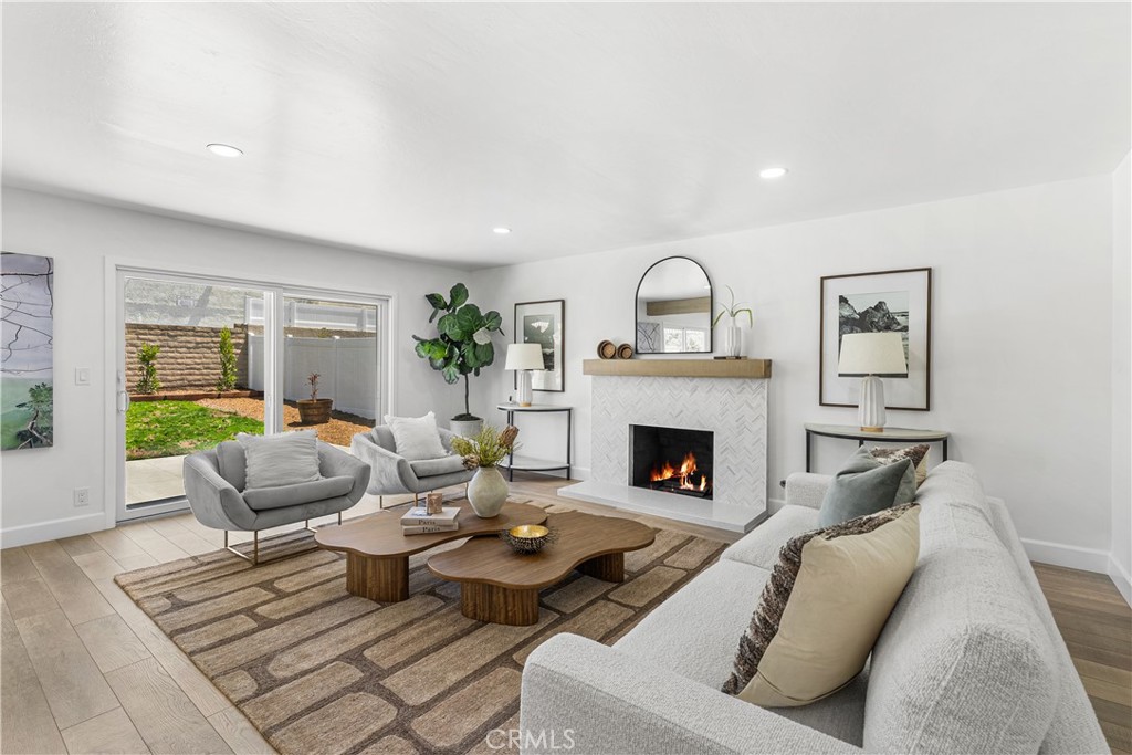24331 Blueridge