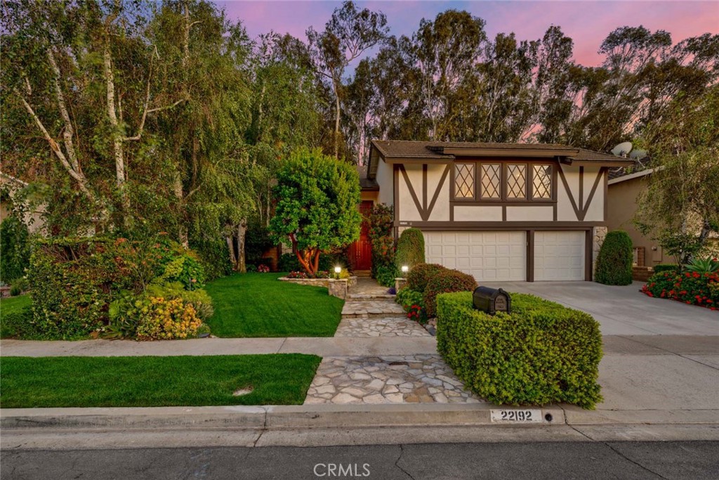22192 Tama