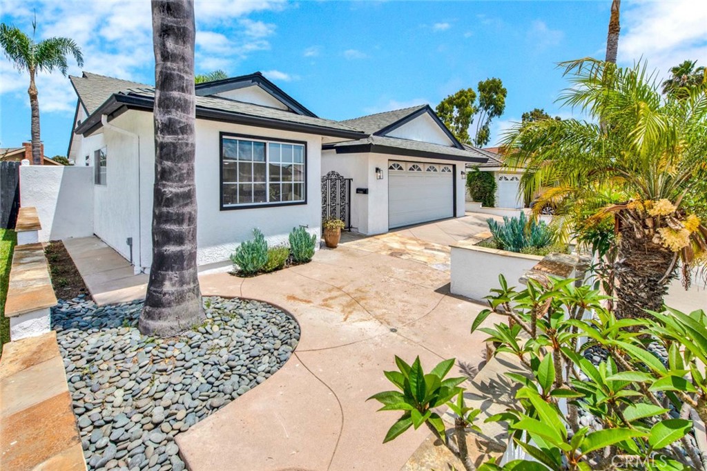 23495 Porter Circle