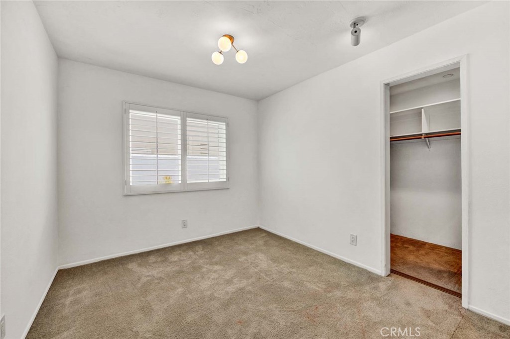 23495 Porter Circle