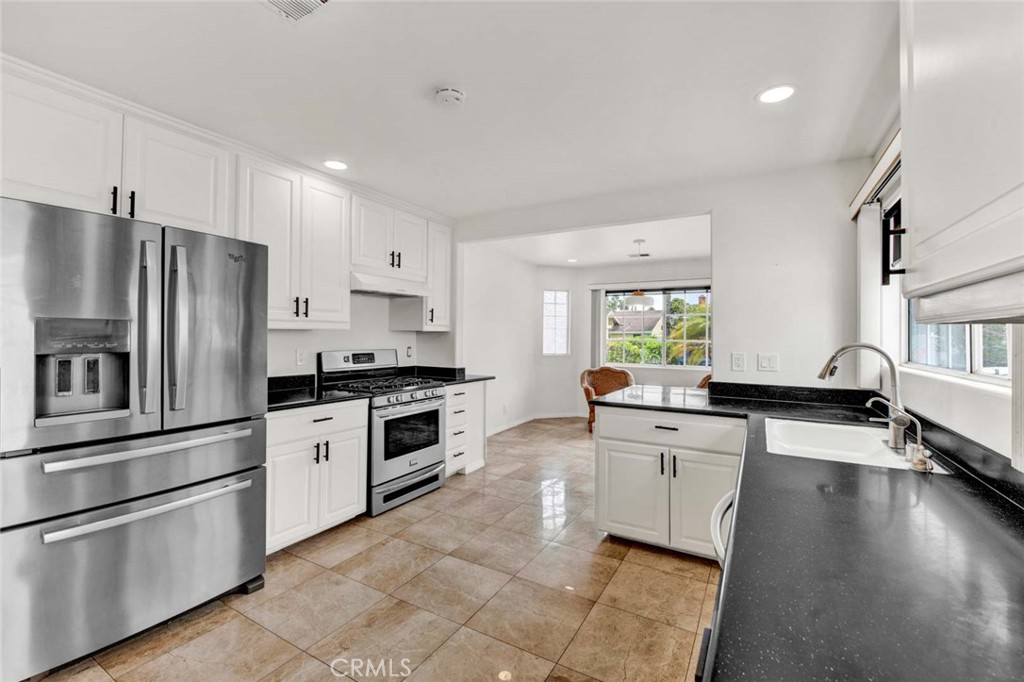 23495 Porter Circle