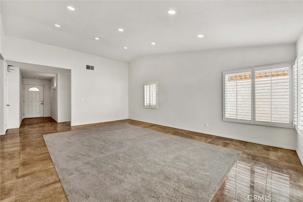 23495 Porter Circle