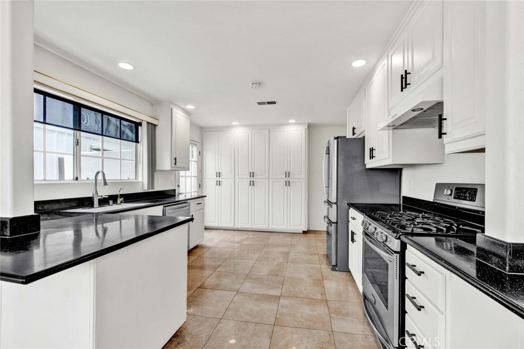 23495 Porter Circle