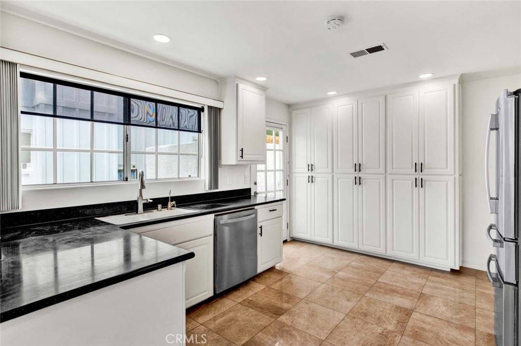 23495 Porter Circle