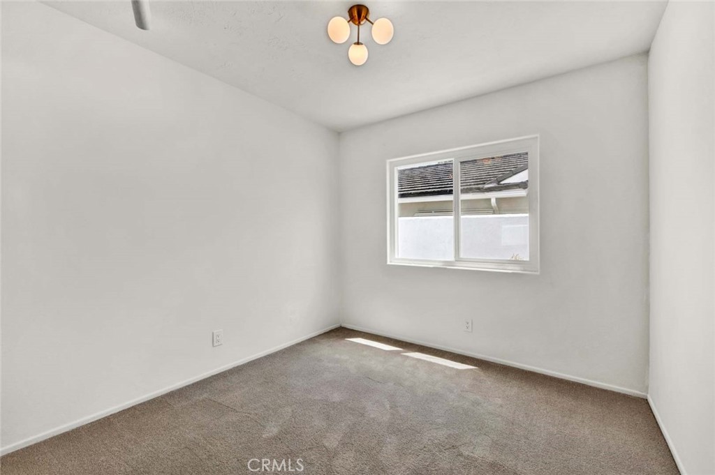 23495 Porter Circle