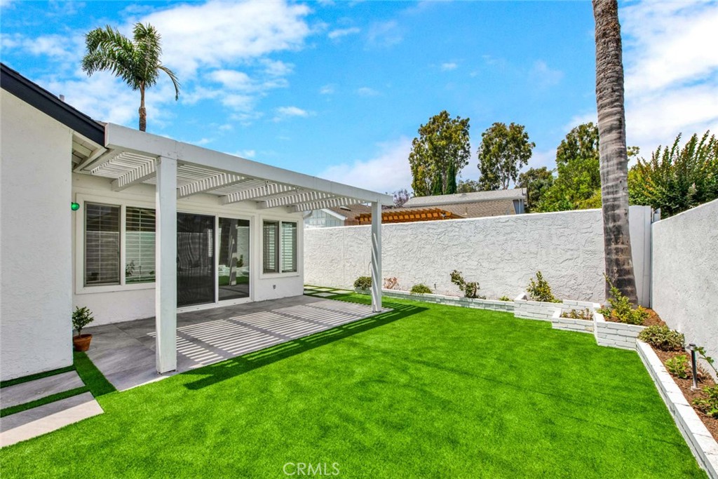 23495 Porter Circle