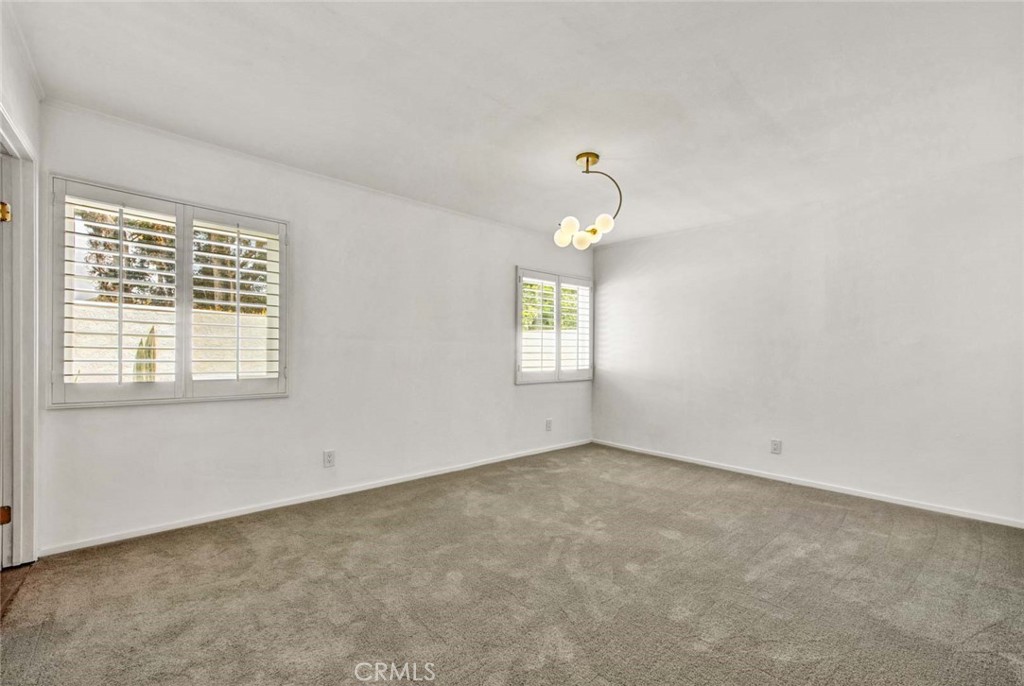 23495 Porter Circle
