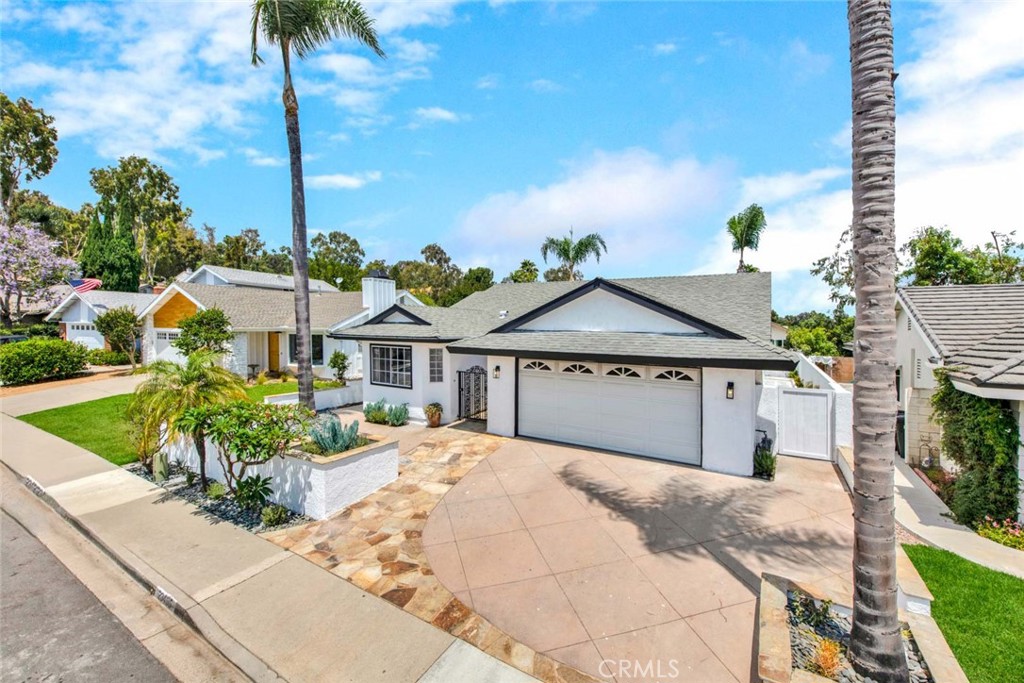 23495 Porter Circle