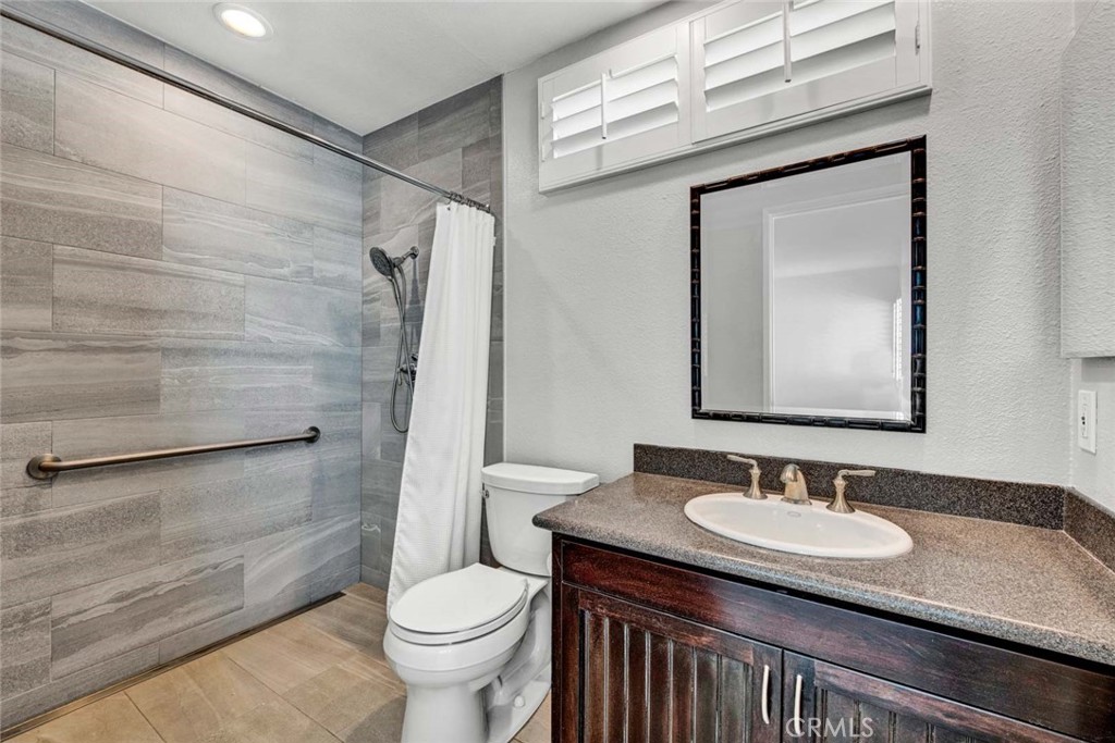 23495 Porter Circle