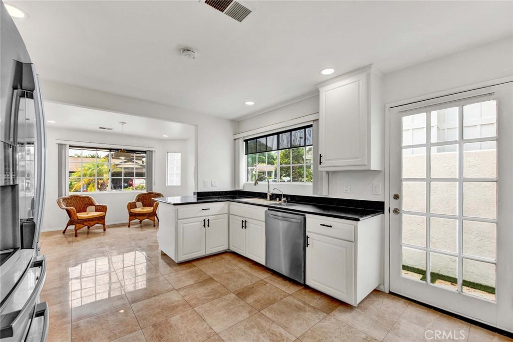23495 Porter Circle