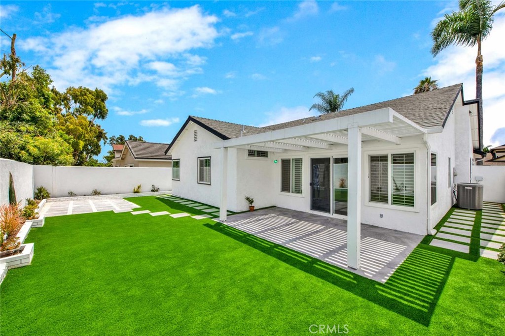 23495 Porter Circle