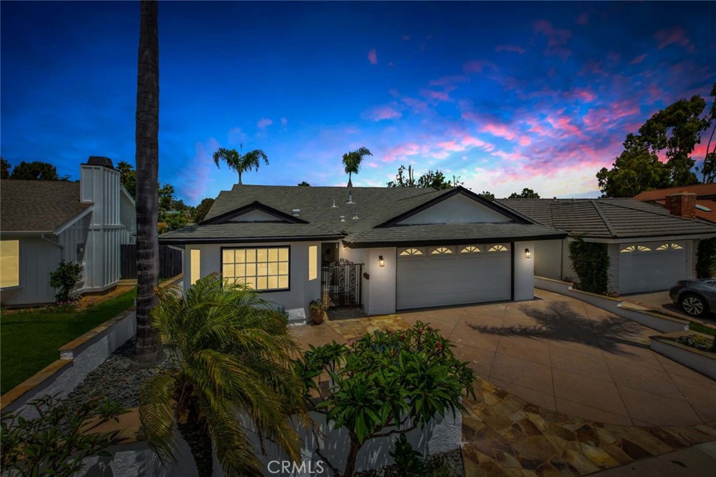 23495 Porter Circle