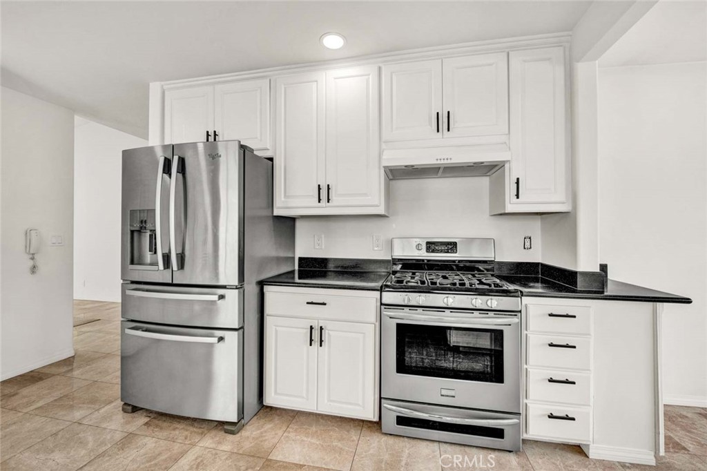 23495 Porter Circle