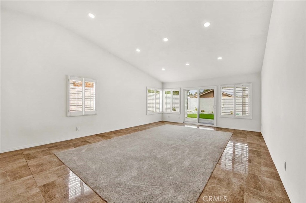 23495 Porter Circle