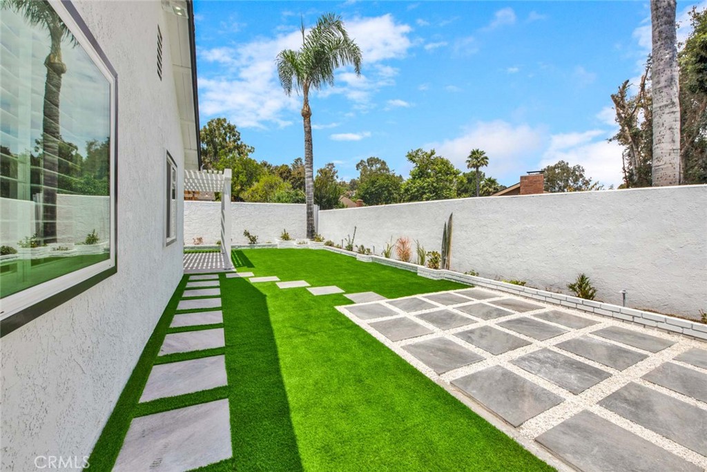 23495 Porter Circle