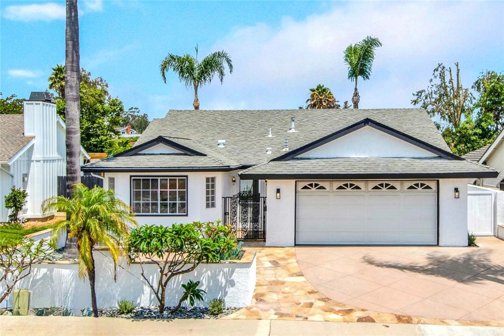 23495 Porter Circle