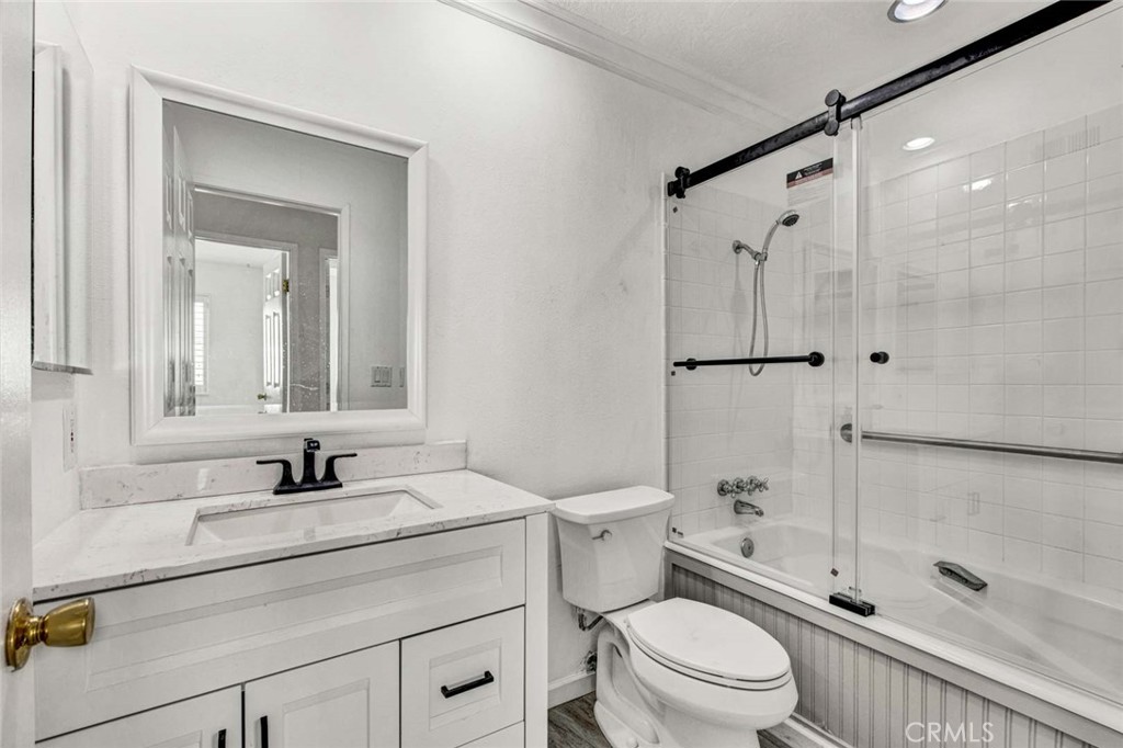 23495 Porter Circle