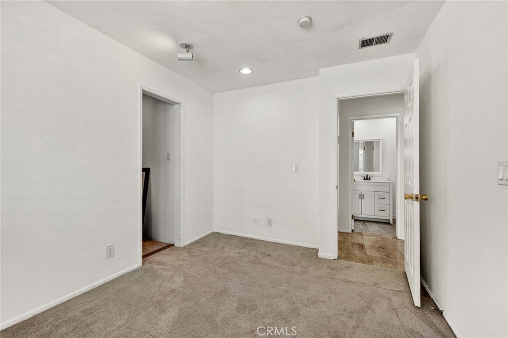 23495 Porter Circle