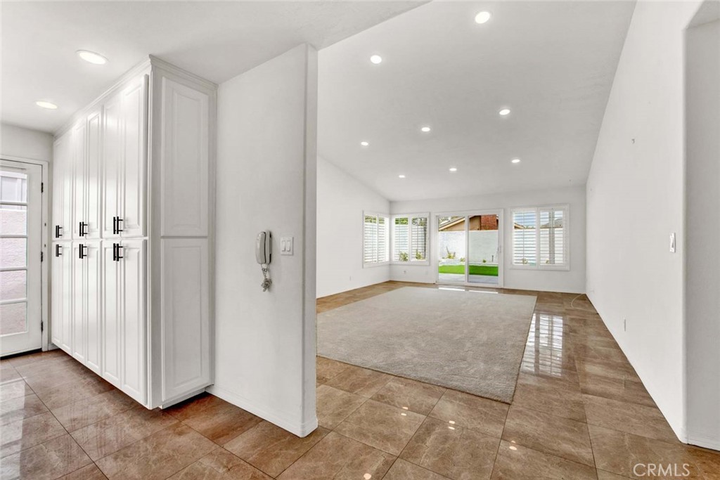23495 Porter Circle