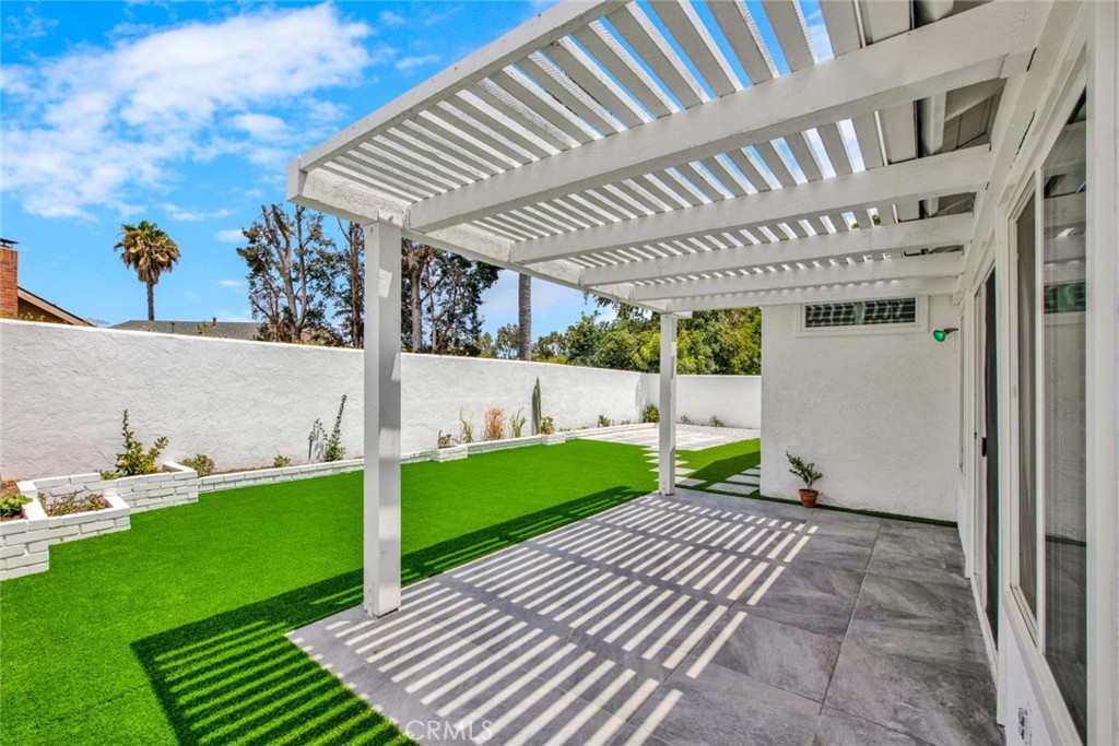 23495 Porter Circle