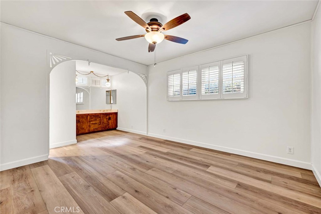 2506 N Spurgeon