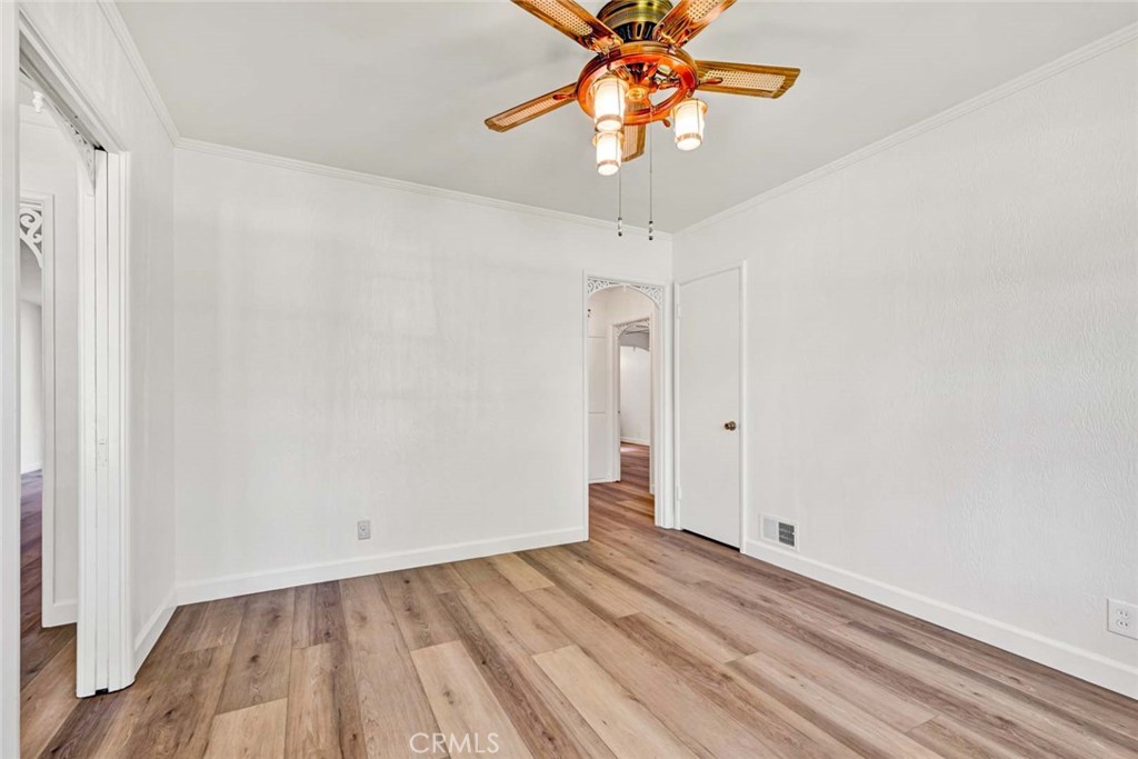 2506 N Spurgeon