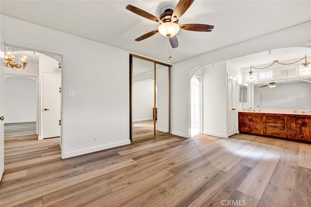 2506 N Spurgeon